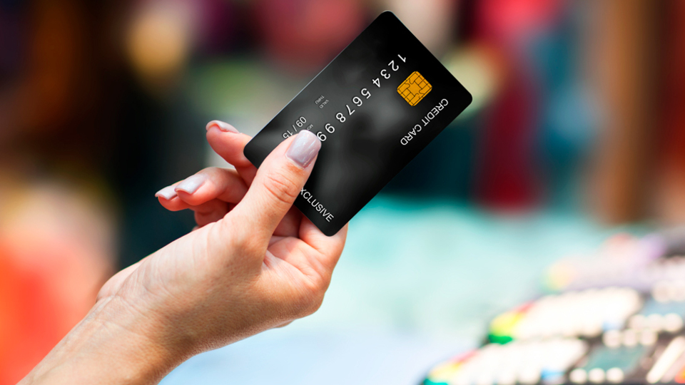 Bu kadarına pes! Onun için bile kredi çekmek isteyen var