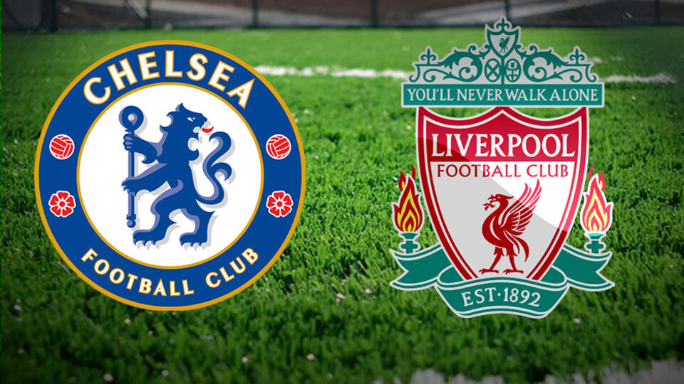 Süper Kupa maçı saat kaçta hangi kanalda?