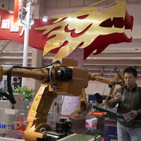 Çin ekonomisinden korkutan sinyal