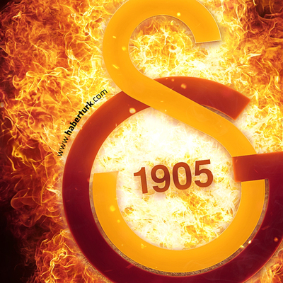 Galatasaray'dan bir transfer daha!
