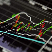 Piyasalar bayram dinlemiyor