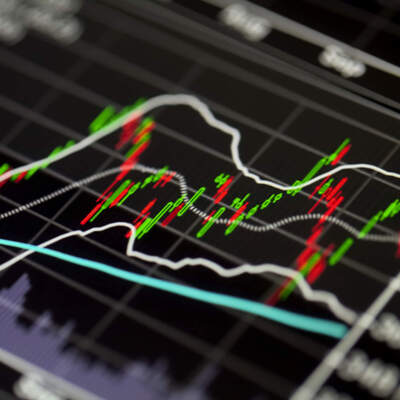 Piyasalar bayram dinlemiyor