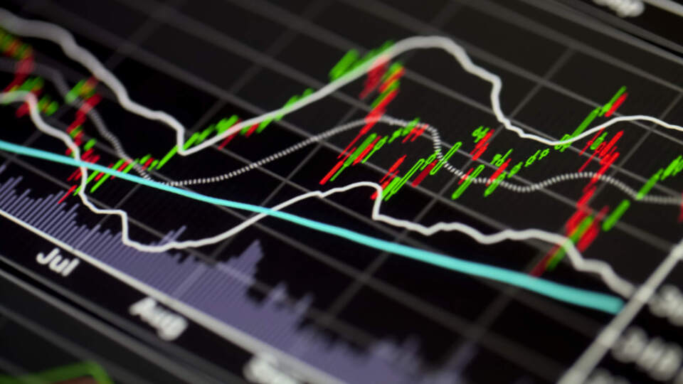 Piyasalar bayram dinlemiyor