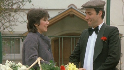 En Büyük Şaban filmi konusu ve oyuncuları