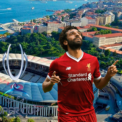 Chelsea - Liverpool maçına doğru...