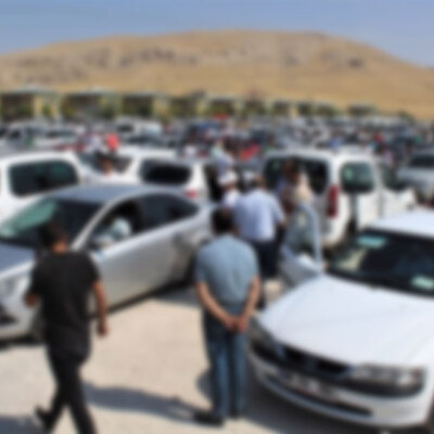 Yargıtay'dan emsal ikinci el araç kararı