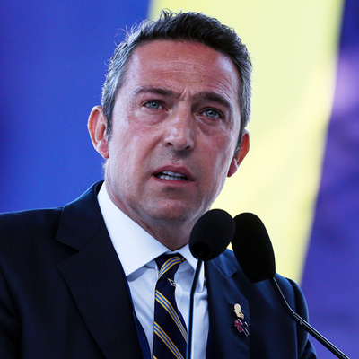 "Koç'a yönelik duygu, endişeden öfkeye dönüyor"