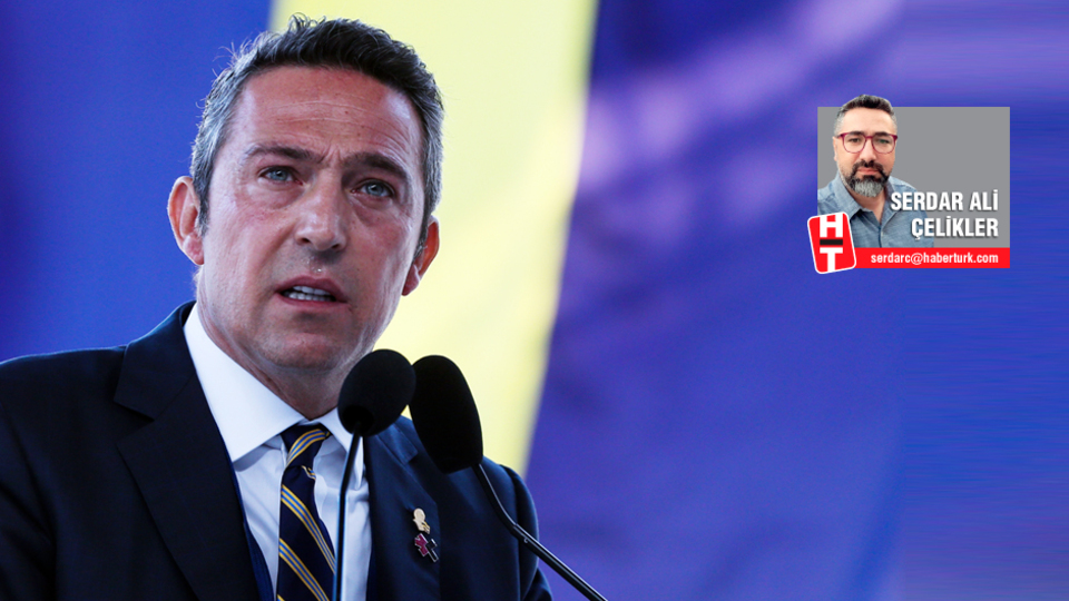 "Koç'a yönelik duygu, endişeden öfkeye dönüyor"