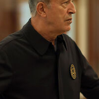 İşte ABD’nin dayattığı 3 bantlı güvenlik alanı