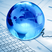 Dünya tersine döndü: Resesyon kapıda