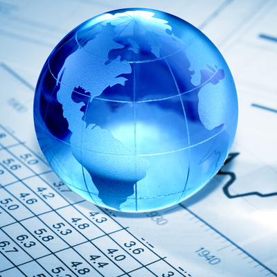 Dünya tersine döndü: Resesyon kapıda