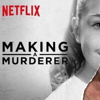 Clinton Ceset Torbaları’na trol ilavesi: Epstein