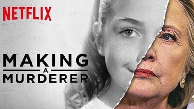 Clinton Ceset Torbaları'na trol ilavesi: Epstein