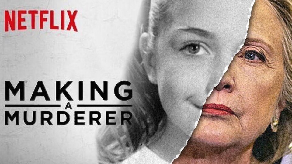 Clinton Ceset Torbaları'na trol ilavesi: Epstein