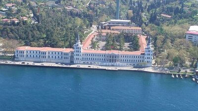 Bakan Ersoy'dan önemli açıklama