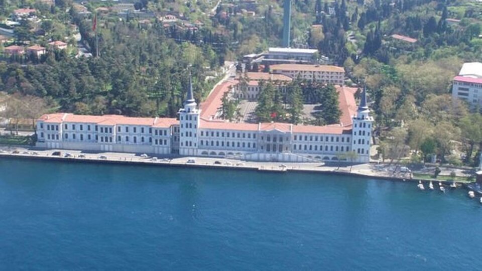 Bakan Ersoy'dan önemli açıklama