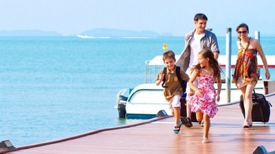 15 - 16 Ağustos resmi tatil mi?