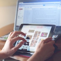 İnternette ilk kez aylık '100'ü geçtik