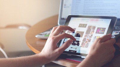 İnternette ilk kez aylık '100'ü geçtik