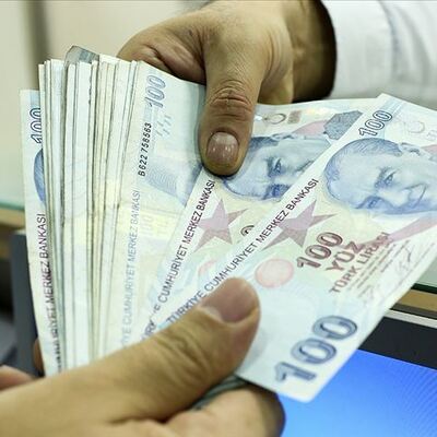 Ölüm aylığı alan öğrenciler dikkat!