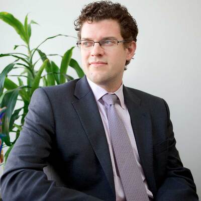 'Dahi çocuk' bir günde 1.8 milyar dolar kaybetti