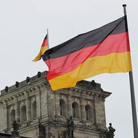 AB'nin motoru küçüldü!