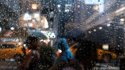 Meteorolojiden önemli uyarı