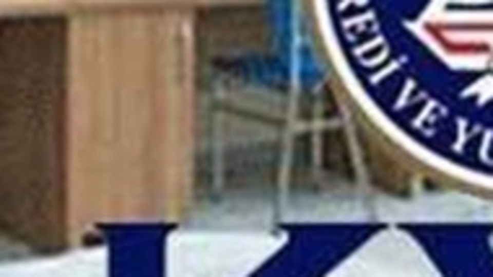 KYK yurt başvuruları ne zaman 2019