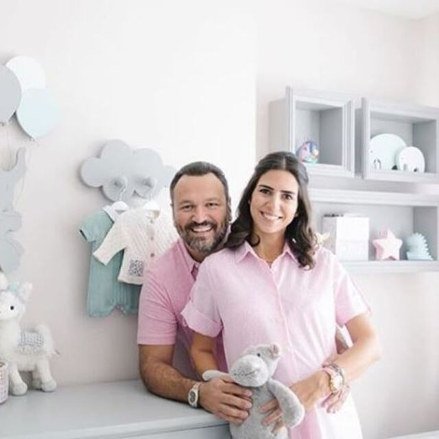 15 Ağustos Hadi ipucu sorusu cevabı