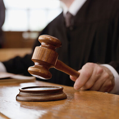 Yargıtay'dan flaş tedbir nafakası kararı!