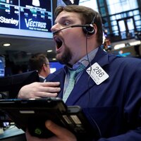 Yılın en kötü gününü yaşadılar