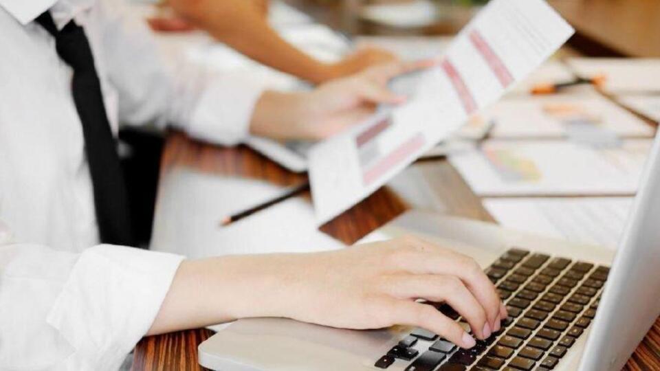 Bankalar bugün açık mı?