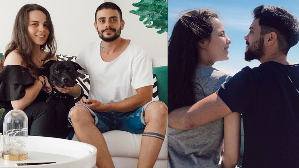 "Bugünü bir ritüel haline getirdik"