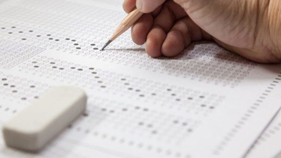 KPSS sonuçları ne zaman açıklanacak?