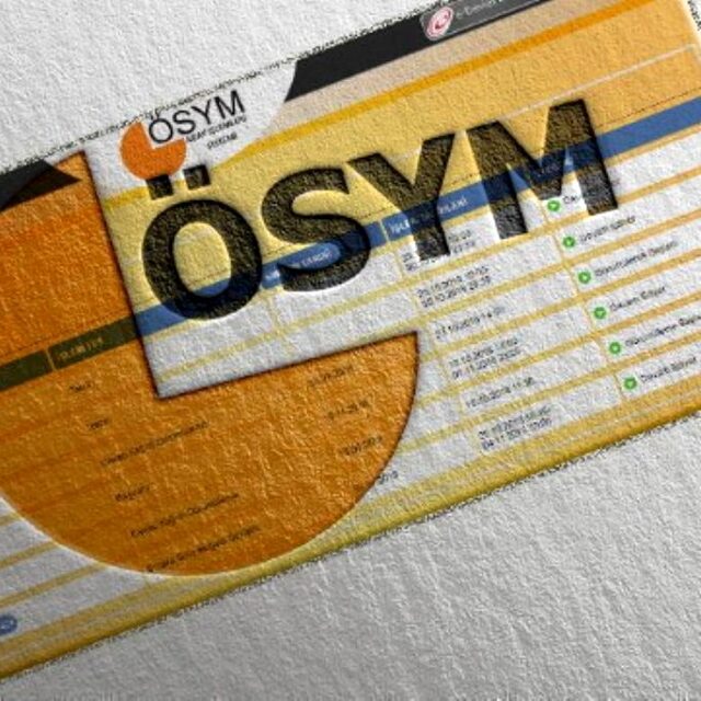 ÖSYM DGS tercihleri ne zaman?
