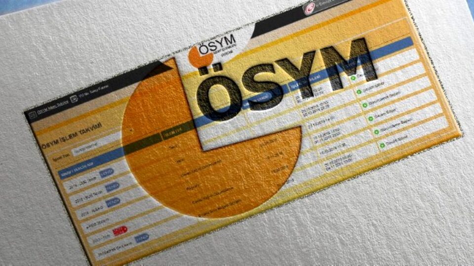 ÖSYM DGS tercihleri ne zaman?