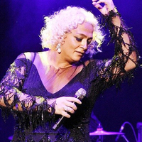 Ayta Sözeri ile Açıkhava Gazinosu