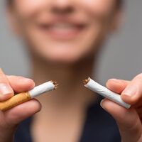 Sigaradan alınan vergide artış