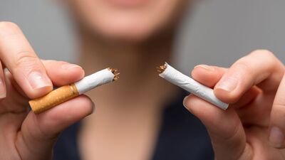 Sigaradan alınan vergide artış