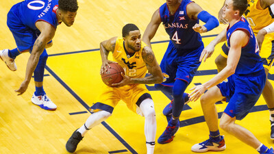 TOFAŞ'a ABD'li oyun kurucu!