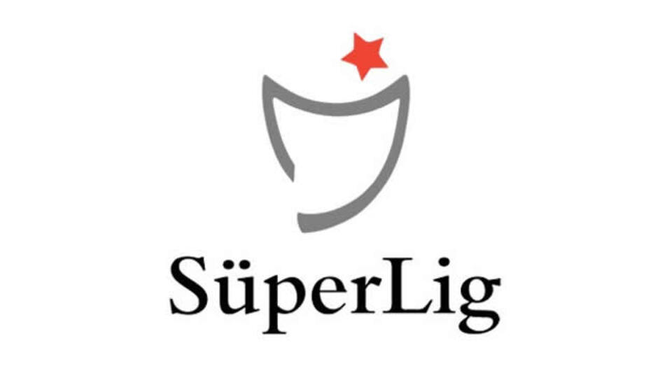Süper Lig'in ilkleri ve enleri!