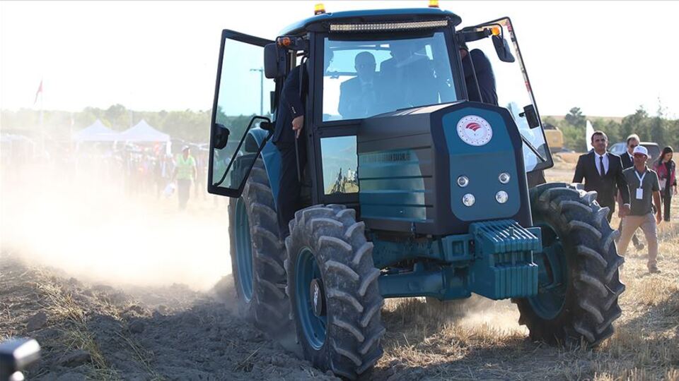 Yıllık 133 bin lira yakıt tasarrufu