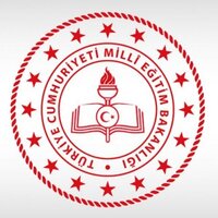 MEB'den 'özel sınıf' iddialarına soruşturma