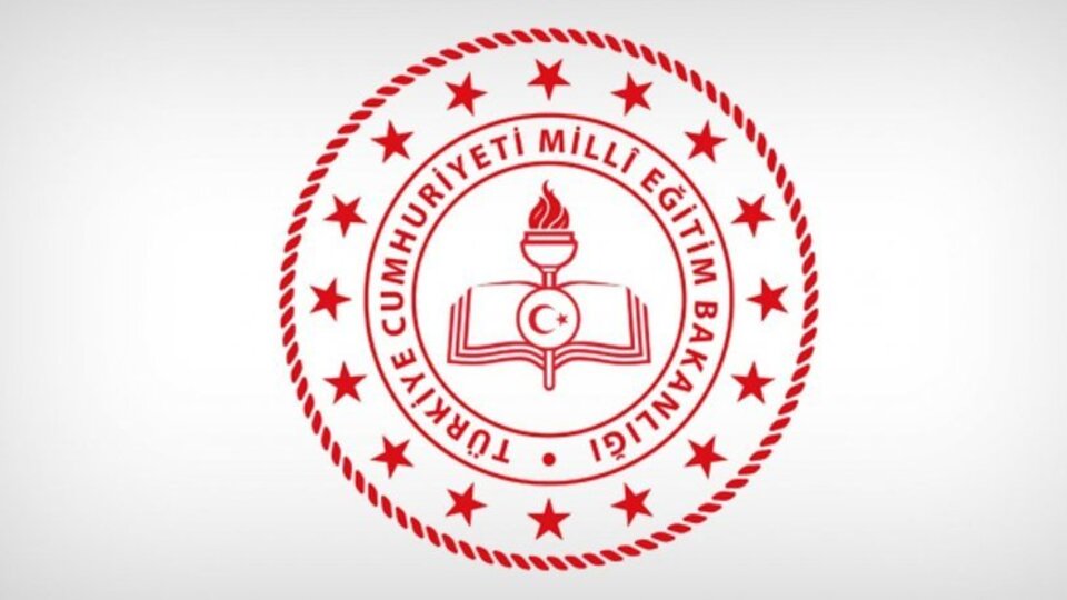 MEB'den 'özel sınıf' iddialarına soruşturma