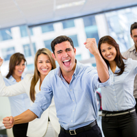 Haftada 5 değil 4 gün çalışılacak