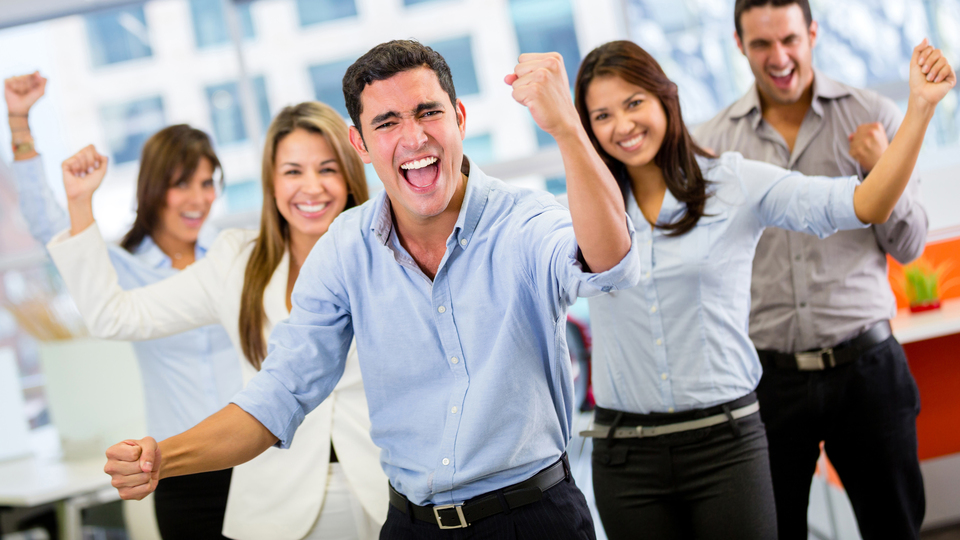 Haftada 5 değil 4 gün çalışılacak