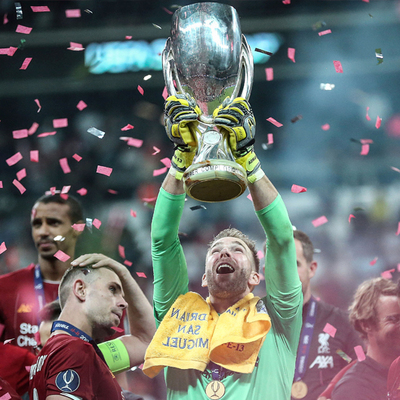 Liverpool - Chelsea maçının ardından...