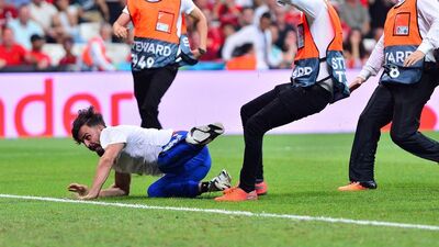 Tepki yağıyor! Abonelikten çıktılar, ceza istediler!