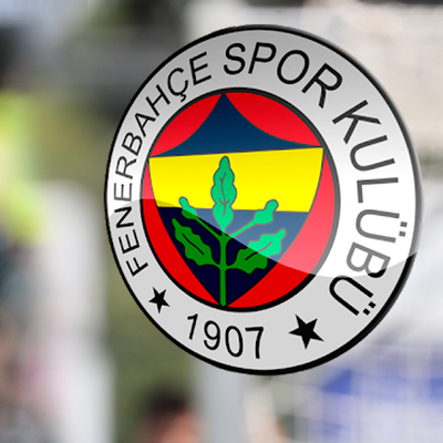 Fenerbahçe'den son dakika transfer haberleri