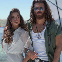 Dikkatlerden kaçmayan detay